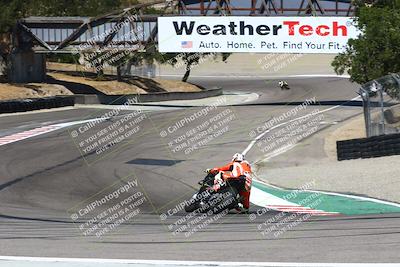 media/Aug-29-2025-TrackDaz (Fri) [[e7163b0dc3]]/A Group/130pm (Corkscrew)/